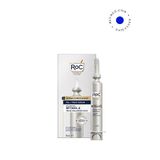Roc Derm Correxion Fill + Treat Yaşlanma Karşıtı Dolgunlaştırıcı Cilt Serumu 15 Ml