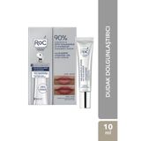 Roc Derm Correxion Hyalüronik Asit + Kolajen Peptit İçeren Dudak Dolgunlaştırıcı 10ml