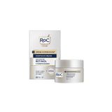 Roc DERM CORREXION Kontür Kremi – Kırışıklık Karşıtı ve Sıkılaştırıcı Bakım