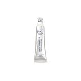 Roc DERM CORREXION® LIP VOLUMIZER Dudak Kremi ve Peelingi