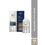 Roc Derm Correxion Retinol Sıkılaştırıcı Stick Serum 30gr - Yüz, Boyun ve Eller İçin