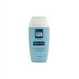 ROC Double Action Eye Make Up Remover 125 ml Göz Makayj Temizleyici