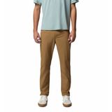 Roc Lite 5 Pocket Erkek Pantolon