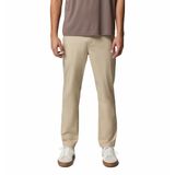 Roc Lite Chino Erkek Pantolon