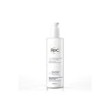 ROC Multi-Action 400 ml Makyaj Temizleme Sütü
