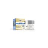 Roc Multi Correction Firm + Lift Sarkma Karşıtı Sıkılaştırıcı Göz Bakım Kremi, 50 ml