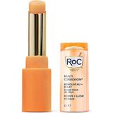 Roc Multi Correxion Cilt Aydınlatıcı Stick Göz Kremi 4 gr - Standart
