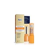 Roc Multi Correxion Cilt Aydınlatıcı Stick Göz Kremi 4 Gr