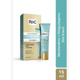 RoC Multi Correxion Hydrate + Plump Yoğun Nem ve Canlılık Veren Göz Kremi 15 ml