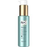 ROC Multi Correxion Hydrate SPF30 50 ml Dolgunlaştırıcı Nemlendirici Krem