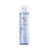 Roc Perfecting Canlandırıcı 200 ml Yüz Toniği