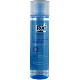 ROC Perfecting Toner 200 ml Lotion