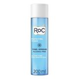Roc Perfecting Toner Canlandirici Tonik 200Ml