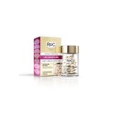ROC Retınol 30 Adet Kapsül Serum