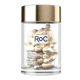 ROC Retinol C 30'lu Kapsül Gece Serumu