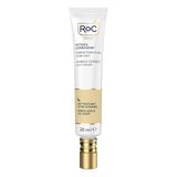 Roc Retinol Correxion Correct Gece Bakım Kremi 30 ML