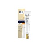 Roc Retinol Correxion Daily Moisturiser Gündüz Kremi SPF30 30ML