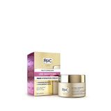 Roc Retinol Correxion Kırışıklık Karşıtı Nemlendirici Yüz Kremi 50 Ml