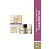 Roc Retinol Correxion Kırışıklık Karşıtı Yoğun Nemlendirici Yüz Kremi 50ML