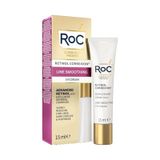 Roc Retinol Correxion Line Smoothing Canlandırıcı Göz Kremi 15 ML