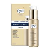 RoC Retinol Correxion Wrinkle Correct Kırışıklık Karşıtı Serum 30Ml