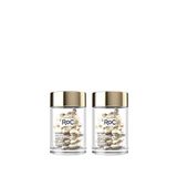 Roc Retinol Correxion Yaşlanma Karşıtı 2'li Cilt Serumu 10.5 Ml