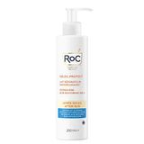 ROC Soleil-Protect Ferahlatıcı Onarıcı Güneş Sonrası Sütü 200 ml
