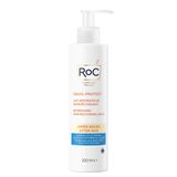 RoC Soleil-Protect Güneş Sonrası Rahatlatıcı Vücut Bakım Sütü 200 ml