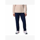 Roc Tech Chino Erkek Pantolon