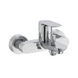 Roca A5A026EC00 Cala Krom Banyo Bataryası