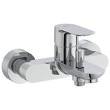 Roca A5A026EC00 Cala Krom Banyo Bataryası