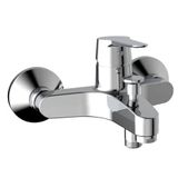 Roca A5A027EC0K Estreia Banyo Bataryası