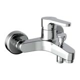 Roca A5A0D6AC0K Arola Banyo Bataryası