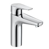 Roca A5A3990C00 Krom Atlas Lavabo Bataryası