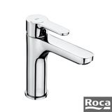 Roca A5A3B09C00 L20 Cold Start Krom Lavabo Bataryası