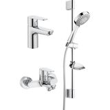 Roca A5D054FC0K Banyo Bataryası