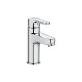 Roca Arola Cold Start Gri Banyo Bataryası