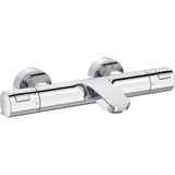 Roca ermostatik Banyo Bataryası
