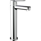 Roca Estreia Krom Lavabo Bataryası