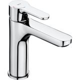 Roca L20 Mezzo Lavabo Bataryası
