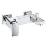 Roca L90 Banyo Bataryası