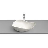 Roca Tezgah Üstü Lavabo