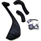 Rocas Ford Ranger Snorkel Seti 2012-2015 T6 ROC-UNI-SFR11B