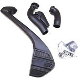 Rocas Ford Ranger Snorkel Seti T7 2016-2017-2018 ROC-UNI-SFR16A