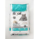 ROCAT Kedi Kumu Marsilya Kokulu