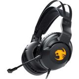 Roccat ELO 7.1 Beyaz USB Surround Ses Oyun Kulaklığı