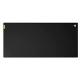 Roccat Sense Oyuncu Mousepad