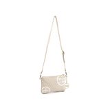 Roccobarocco RBR910B6006-632 Pudra Kadın Çapraz Çanta