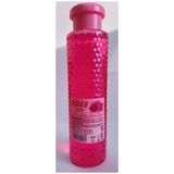 roce city Gül Kolonyası 240ml, Pembe