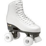Roces Rc1 Quadro Paten - Beyaz - 40